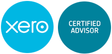 xero certified advisor
